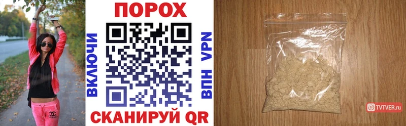 АМФ Premium Подольск