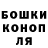 Метадон methadone Alexey Klyuvitkin