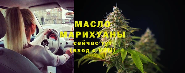 гидра Абаза