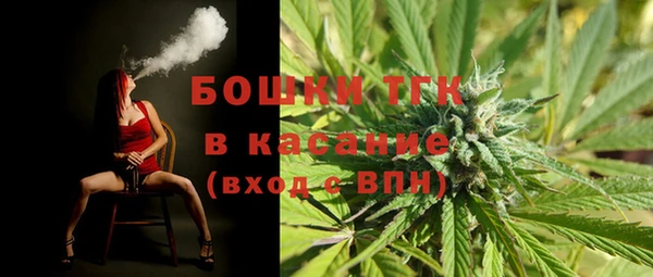 2c-b Алзамай